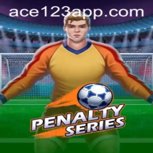Experience Thrills with PenaltySeries: Enter the World of ACE 123