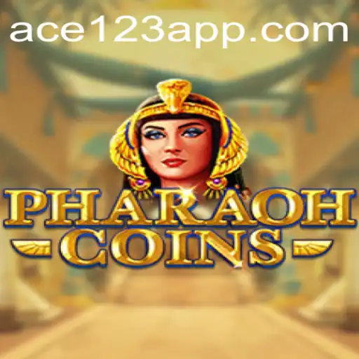 Discovering PharaohCoins: A Comprehensive Guide to the Game