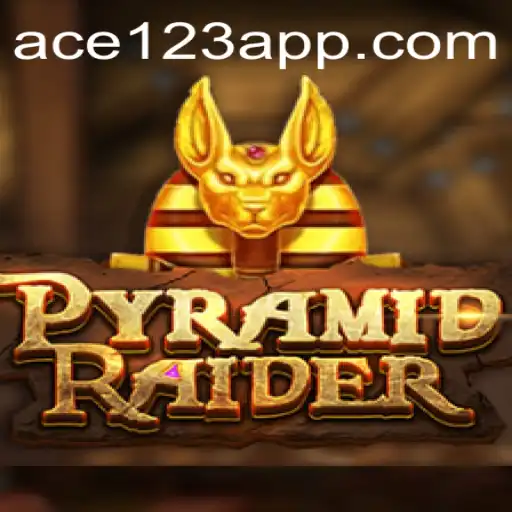 Unlock the Mysteries of PyramidRaider: Embark on an Epic Adventure