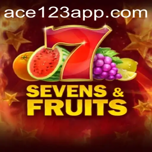 Exploring the Exciting World of SevensFruits: The Latest Sensation in Gaming
