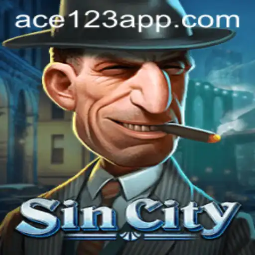Discover the World of SinCity: Unveiling the Thrills of ACE 123