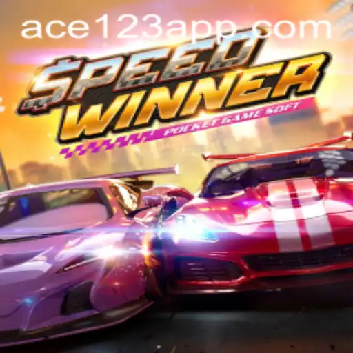 Unveiling SpeedWinner: A Dynamic Racing Adventure