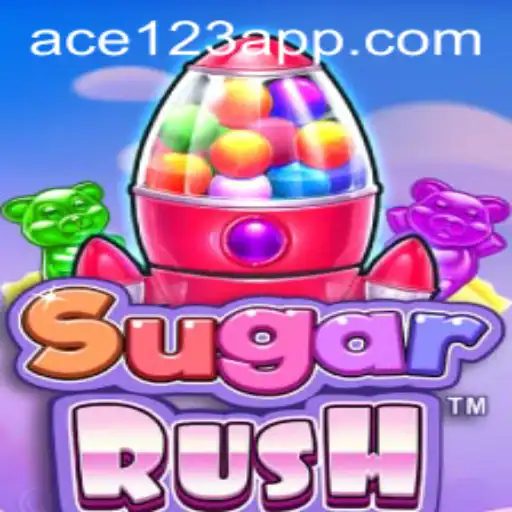 A Sweet Adventure: Discover the World of SugarRush