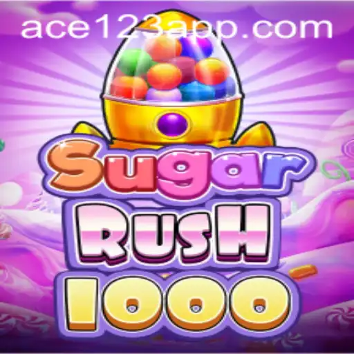 Explore the Thrilling World of SugarRush1000: An In-Depth Look