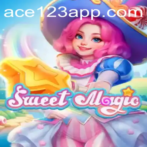 SweetMagic: Unveiling the Enchanting World of ACE 123