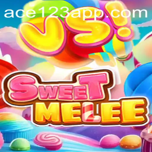 Exploring the Thrilling World of SweetMelee: The Game Taking ACE 123 by Storm