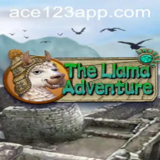 TheLlamaAdventure: A Captivating Journey into the Hills of Whimsy