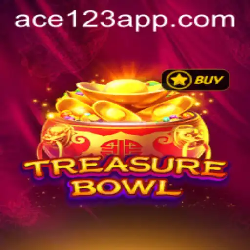 Discover the Adventure of TreasureBowl: A New Era in Gaming