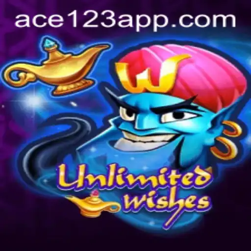 Exploring UnlimitedWishes: The Enthralling Game of Whimsy and Strategy