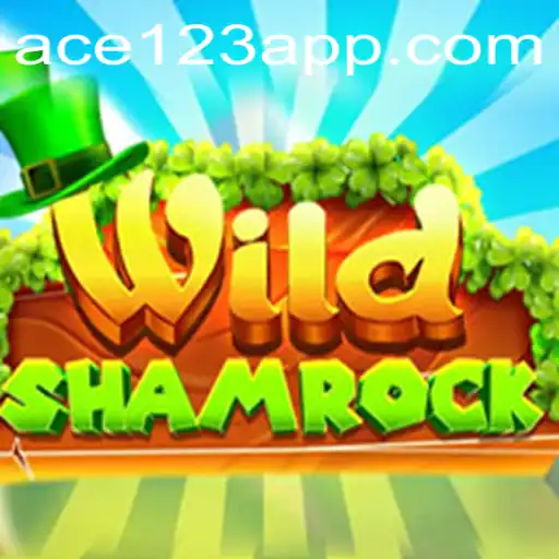 Unleashing Your Luck: Dive into the World of WildShamrock