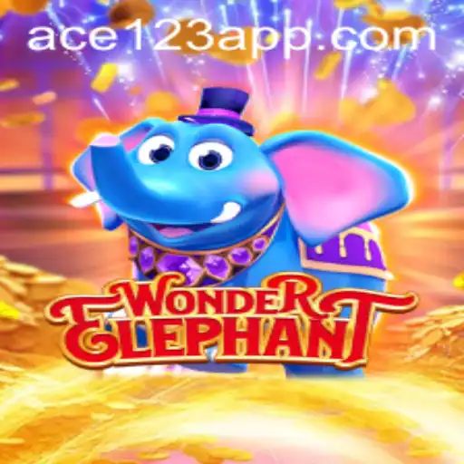 Discovering the Enchanting World of WonderElephant: A Game for All Ages