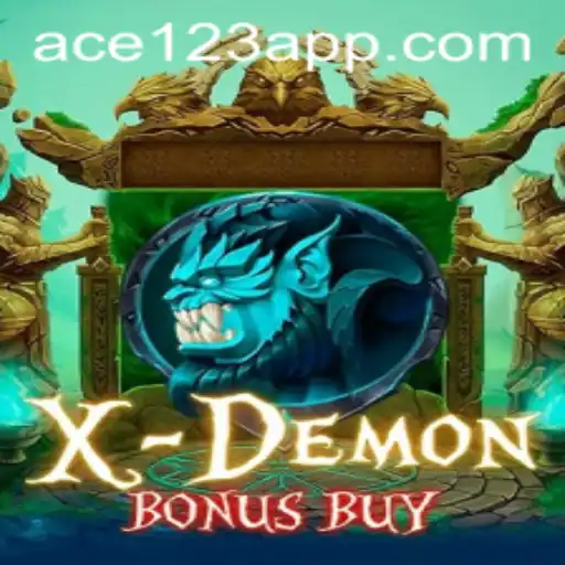 Enter the World of XDemonBonusBuy: The Ultimate Gaming Experience